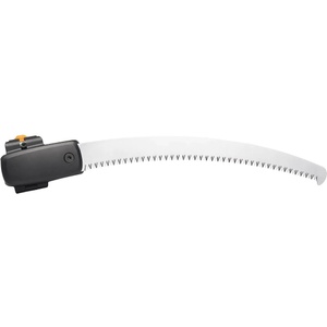 Fiskars Трион-приставка за резачка за високи клони UPX86 и UPX82 Fiskars (FS 1023633)