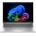 HP ProBook 4 G2i E0SY8ET