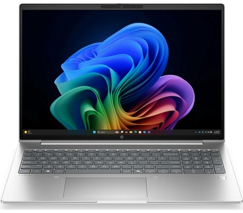 HP ProBook 4 G2i E0SY8ET