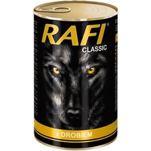 Rafi Classic Poultry 1240 g