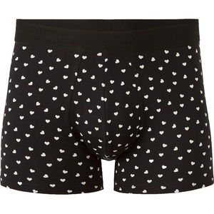 Celio Боксерки Liboheart Celio | Cheren | МЪЖЕ | S