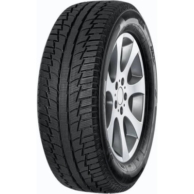 Atlas Polarbear 2 235/55 R18 104H