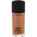 MAC Studio Fix Fluid zmatňujúci make-up SPF15 NW43 30 ml
