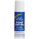 Bekra Sensitive Minerální deodorant s Aloe Vera roll-on 50 ml