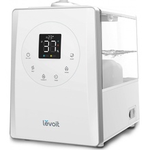 Levoit LV600S Smart