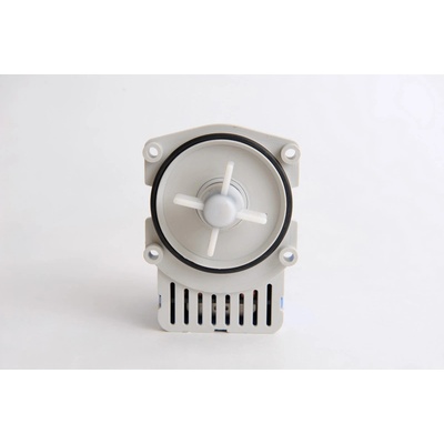 BOSCH PMP021BO