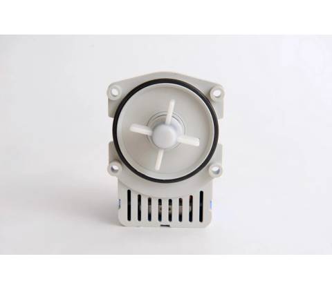 BOSCH PMP021BO