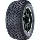 GRIPMAX Inception A/T 255/55 R18 109H