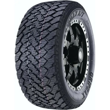 GRIPMAX Inception A/T 255/55 R18 109H