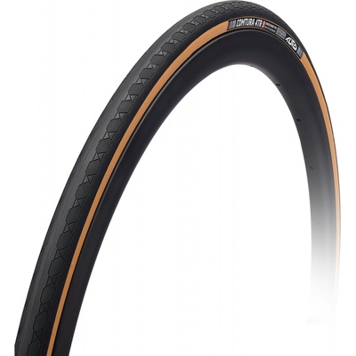 Tufo Bub Tufo comtura 4tr 28-622