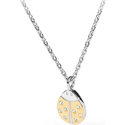 Brosway Mini Ladies BNI11
