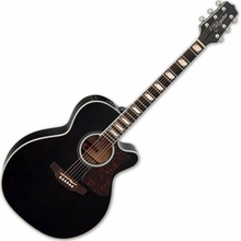 Takamine GN73CE