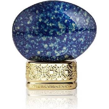 Image 1 of The House of Oud Sapphire Blue EDP 75 ml