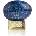 The House of Oud Sapphire Blue EDP 75 ml