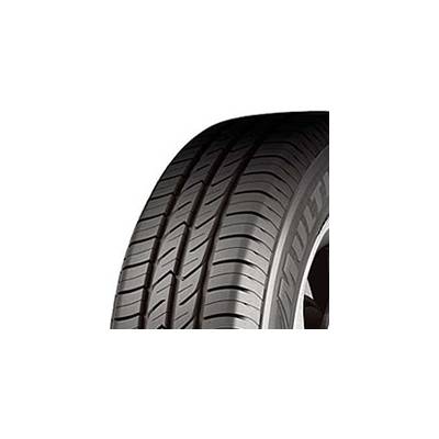 FIRESTONE MULTIHAWK 2 185/60 R14 82T
