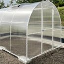 Česká Manufaktura Citrus 3 x 2,5 m polykarbonát 8 mm BDX00001