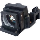 Lampa do projektora AVIO MP-20E, generická lampa vrátane modulu