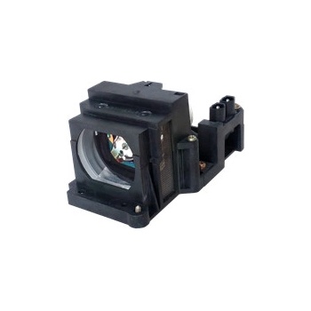 Lampa do projektora AVIO MP-20E, generická lampa vrátane modulu