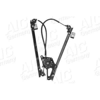 AIC Zvedací zařízení oken AIC 53015