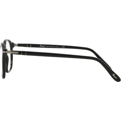 Persol Suprema PO3007V 95