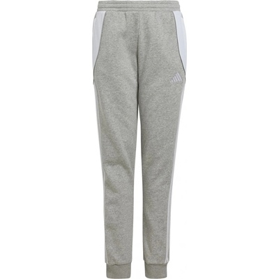 adidas TIRO24 SWPNTY šedá