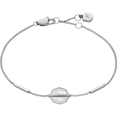 Fossil Дамски стоманен браслет Fossil Merrit JF04910040 Fossil | Mnogotsveten | ЖЕНИ | UNI