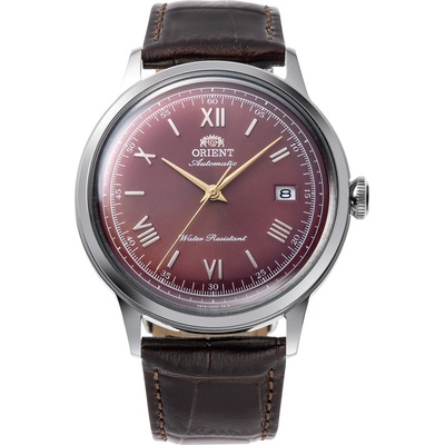 Orient Часовник Orient RA-AC0026R (RA-AC0026R)