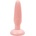 LyBaile Анален разширител "butt plug flesh" 14 см