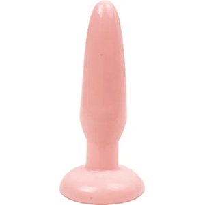 LyBaile Анален разширител "butt plug flesh" 14 см