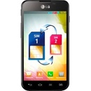 Mobilní telefony LG Optimus L5 II Dual SIM E455