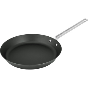 Scanpan Тиган Scanpan Black Iron 30 см (SC-94003003BI)