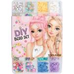 TOPModel Diy Beads Set (0413182)
