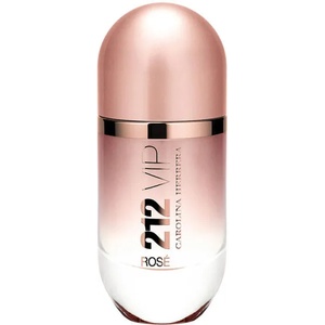 Carolina Herrera 212 VIP Rosé EDP 125 ml Парфюми