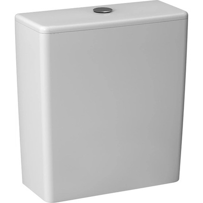Jika H8284221000001 – Zbozi.Blesk.cz