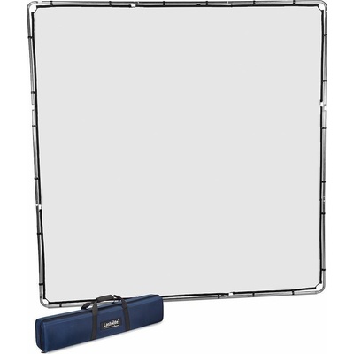 Lastolite Skylite Rapid Extra Large Kit 3x3m