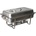 GF GASTRO GF-Бен мари Eco Chafer 1/1 (AW-119) (012362)
