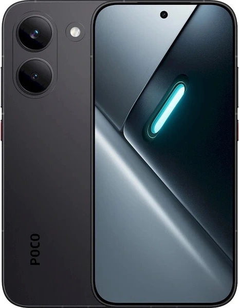 POCO X8 Pro 8GB/256GB Black od 7 390 Kč - Heureka.cz