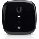 UBNT UF-AE