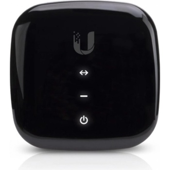 UBNT UF-AE