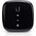UBNT UF-AE