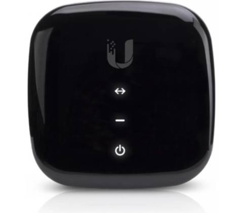 UBNT UF-AE