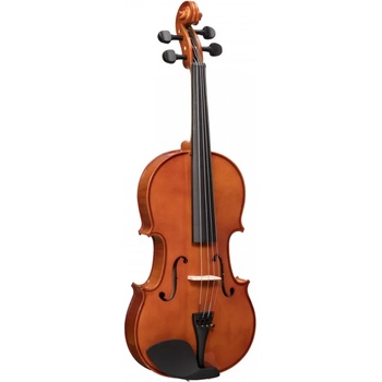 Soundsation Виола Soundsation VIOVS-16 Viola virtuoso Student + калъф