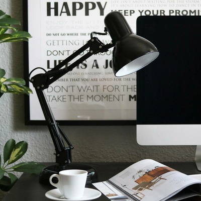 B.K. Licht BKL1080