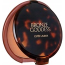Estée Lauder, Bronze Goddess Powder Bronzer 02 Medium 21 g