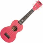 Mahalo ML1CP Coral Pink Сопрано укулеле (ML1CP)