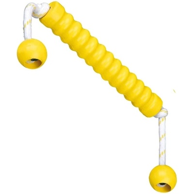 Trixie LongMot 20 cm motivační
