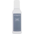 Sachajuan Styling and Finish Dry Shampoo Mousse 200 ml