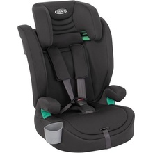 Graco Eldura R129 2024 Midnight