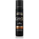TRESemmé Day 2 Brunette suchý šampon 250 ml