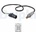 Lambda sonda DELPHI ES21303-12B1